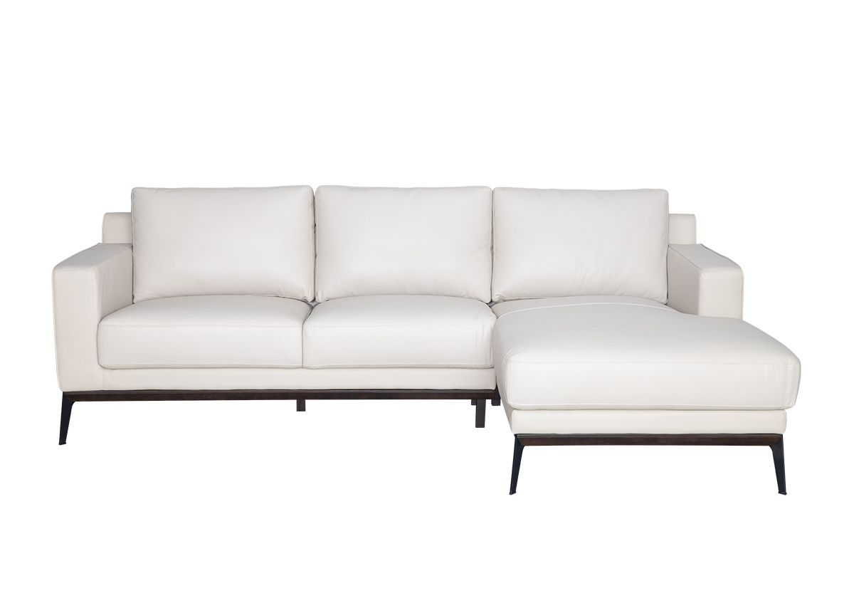 Furniture Republic | FR L-shape Sofa 205020