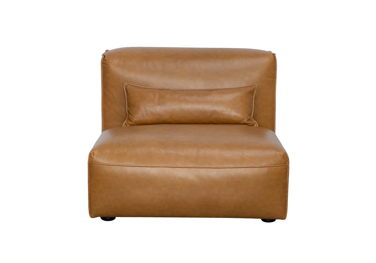 Furniture Republic | Leather Sofas