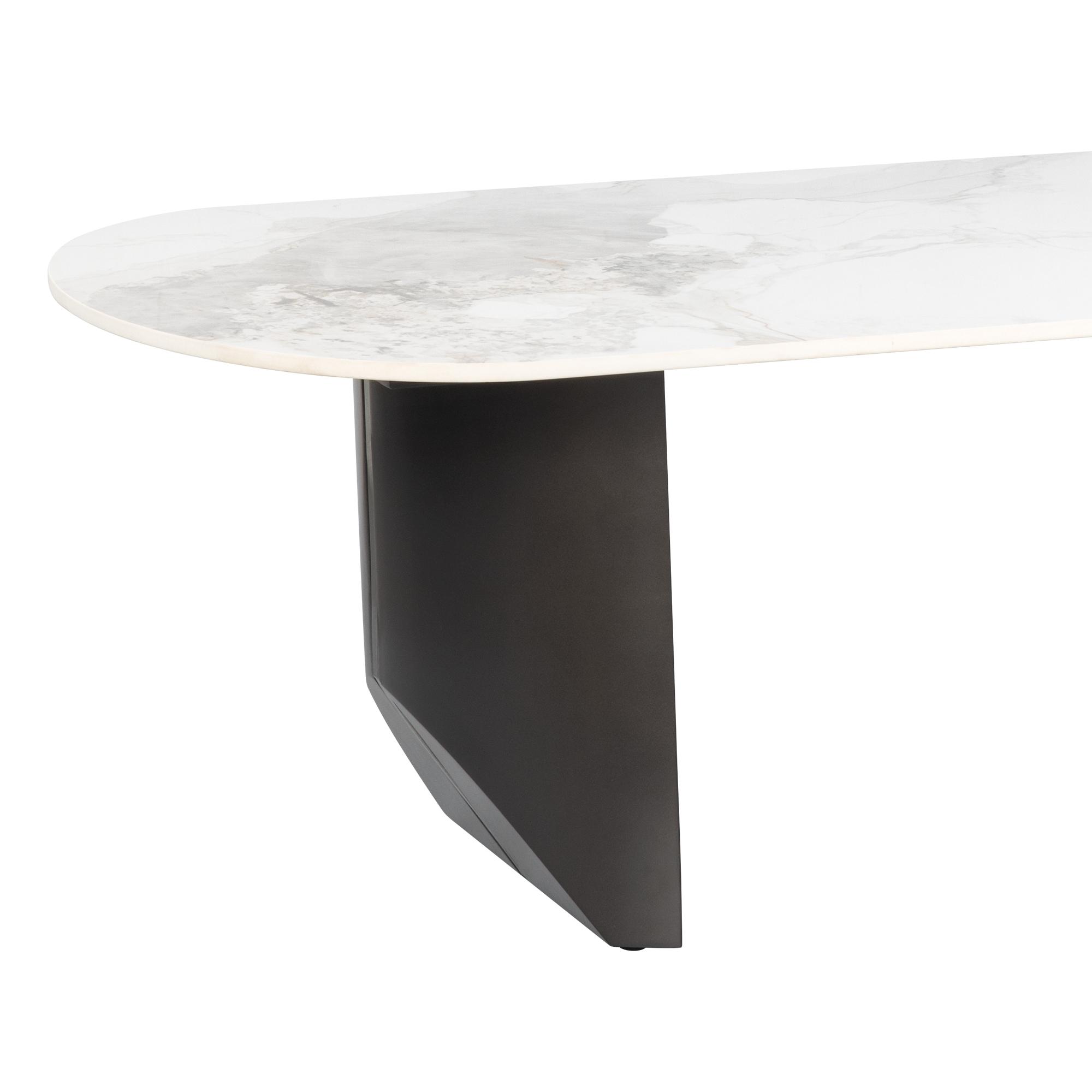 FR Center Table 200222 | Furniture Republic