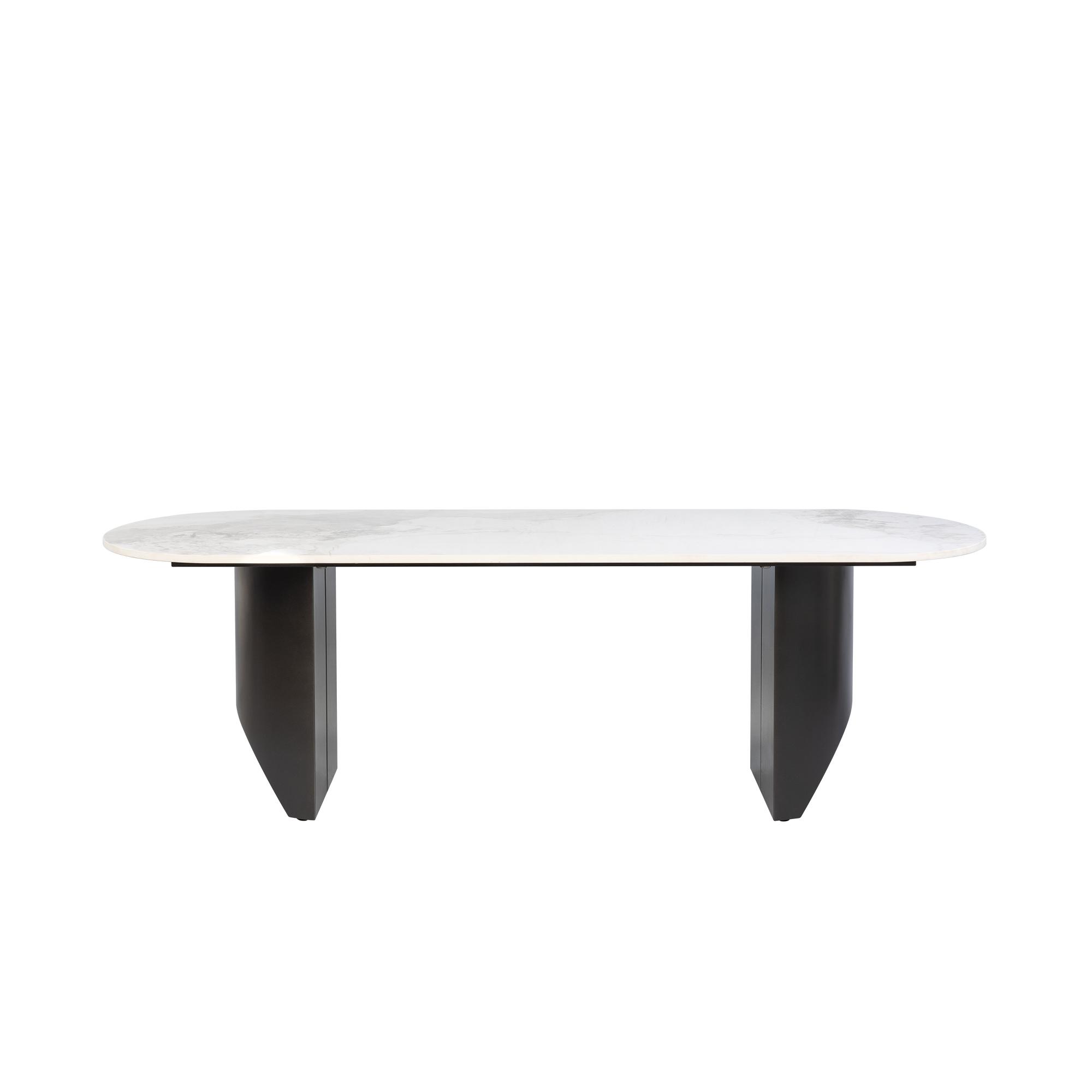 FR Center Table 200222 | Furniture Republic