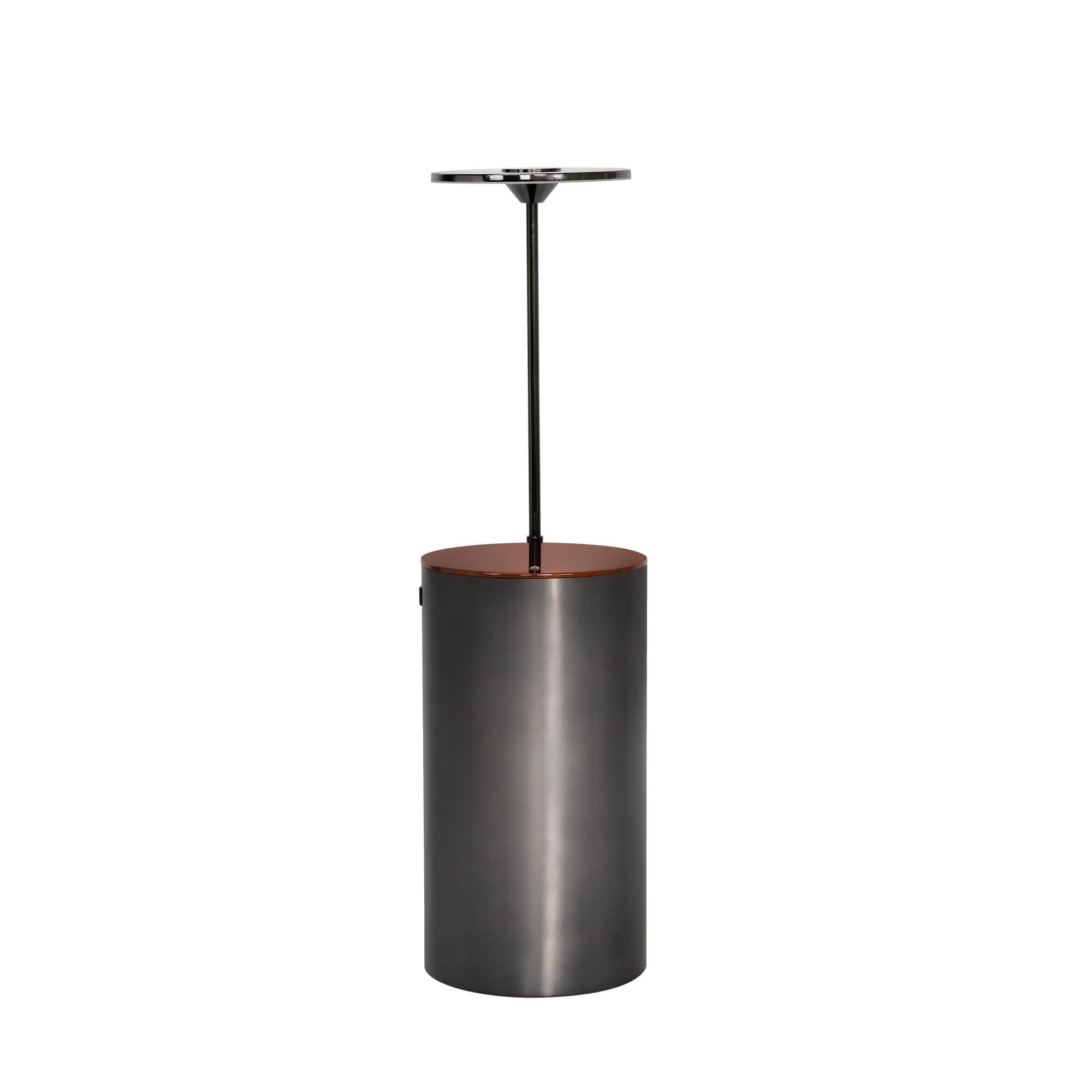 FR TV Stand 202156 | Furniture Republic