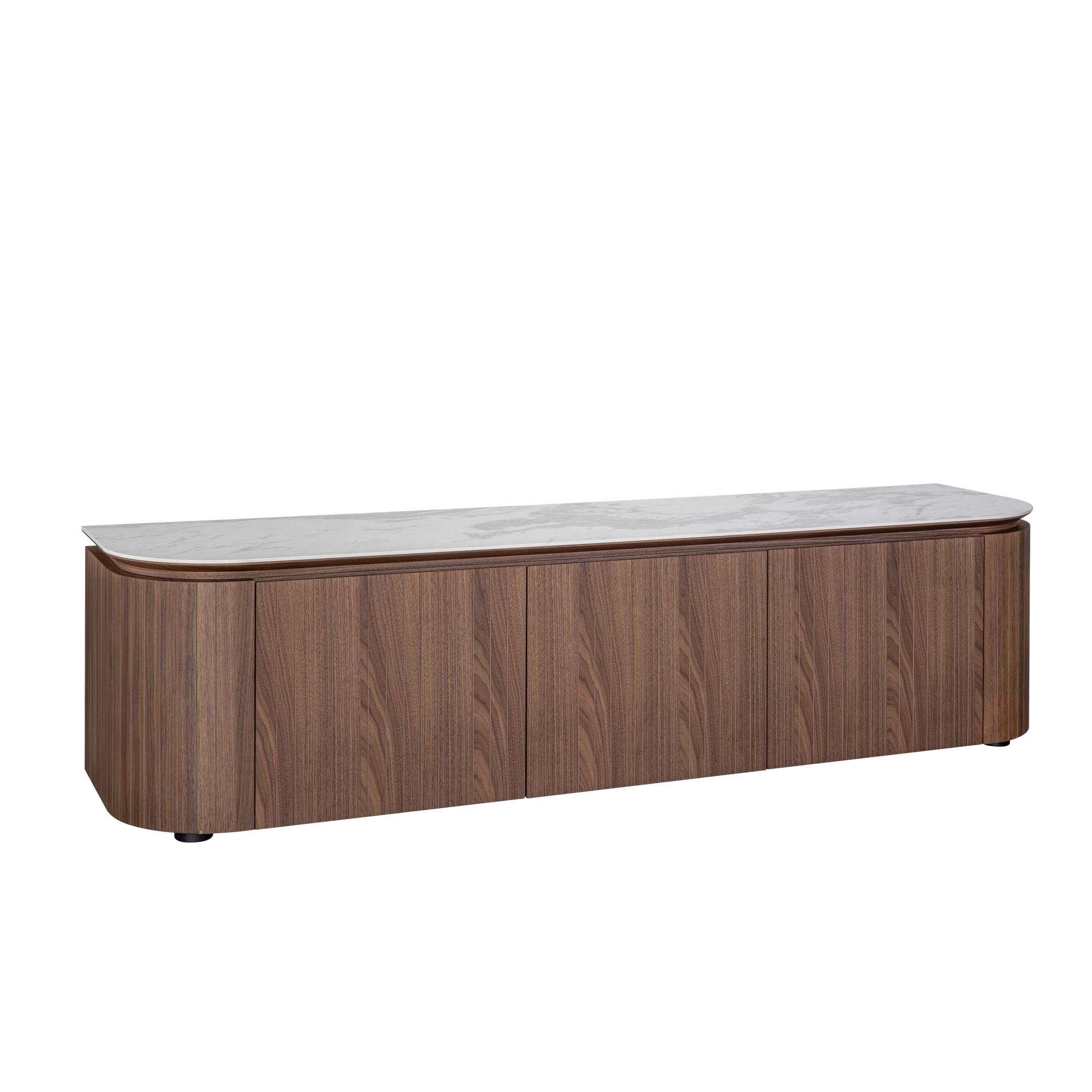 FR TV Stand 202119 | Furniture Republic