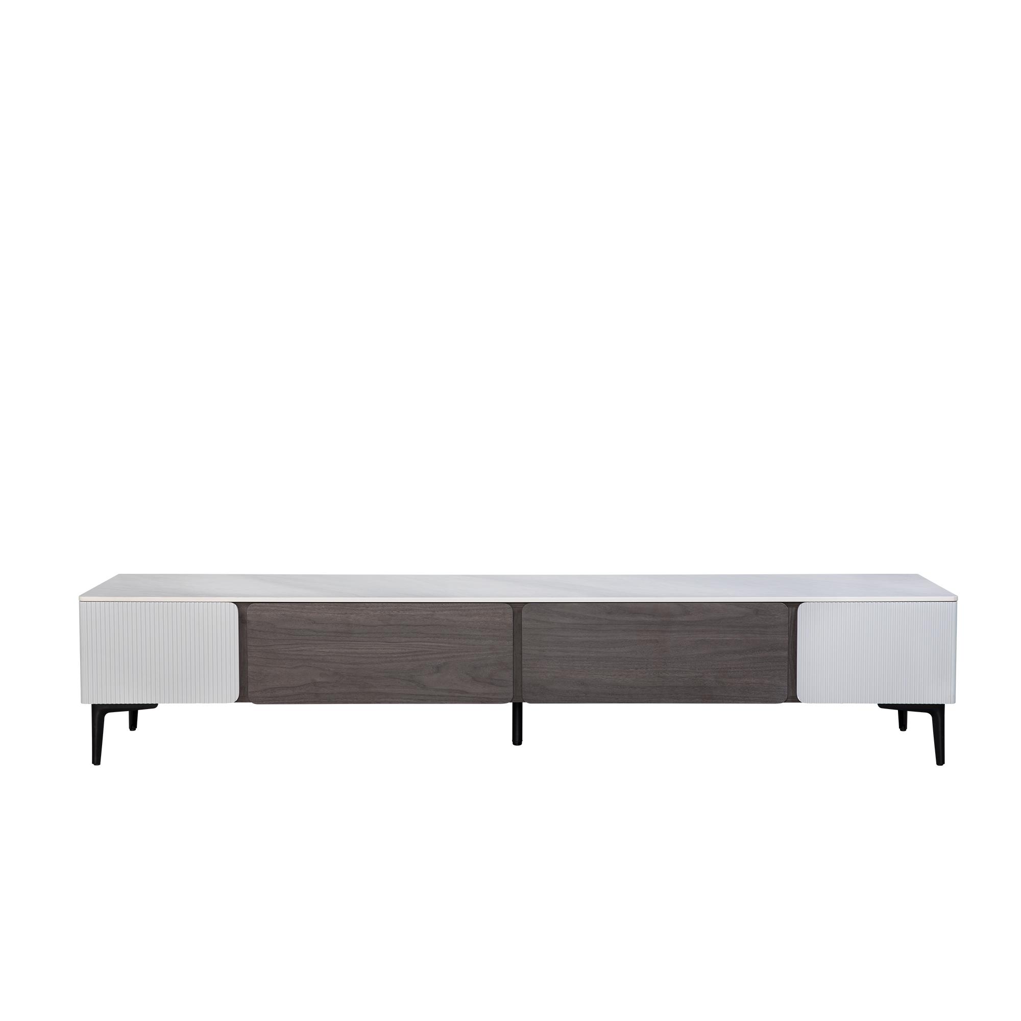 FR TV Stand 202123 | Furniture Republic