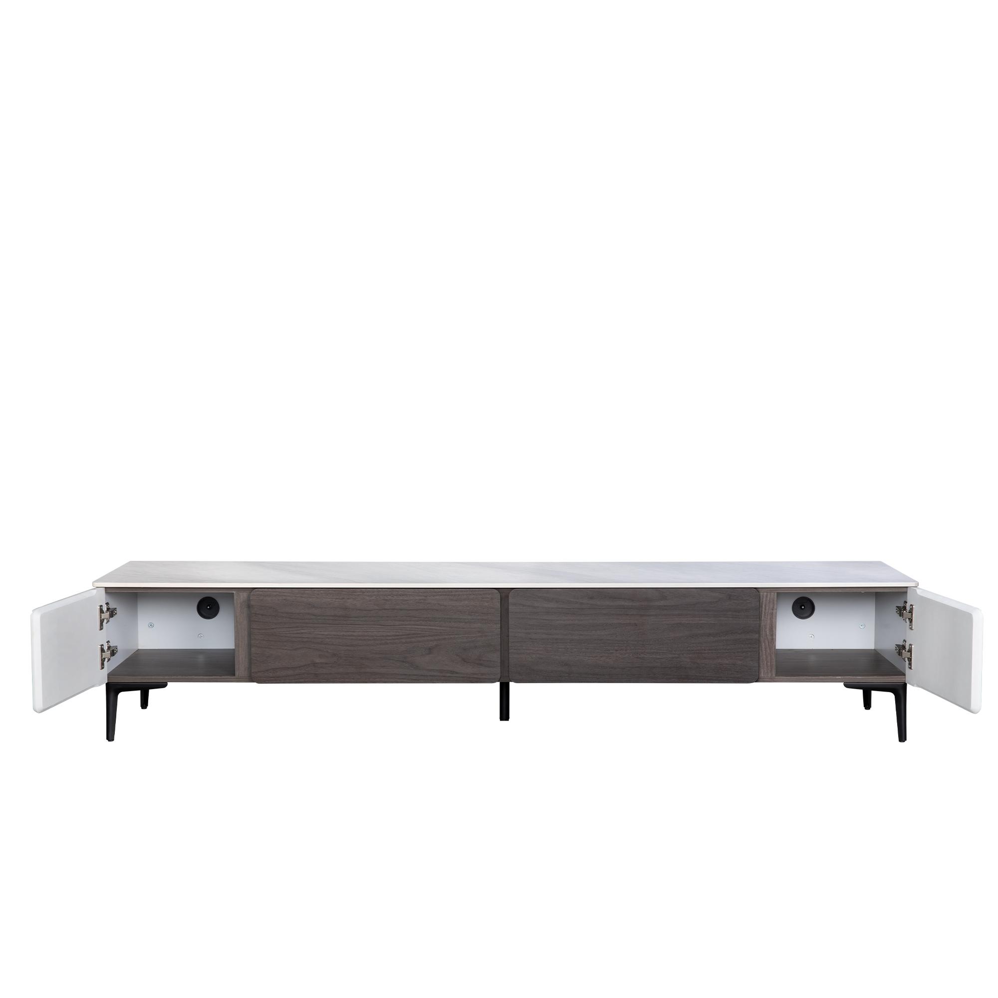 FR TV Stand 202123 | Furniture Republic