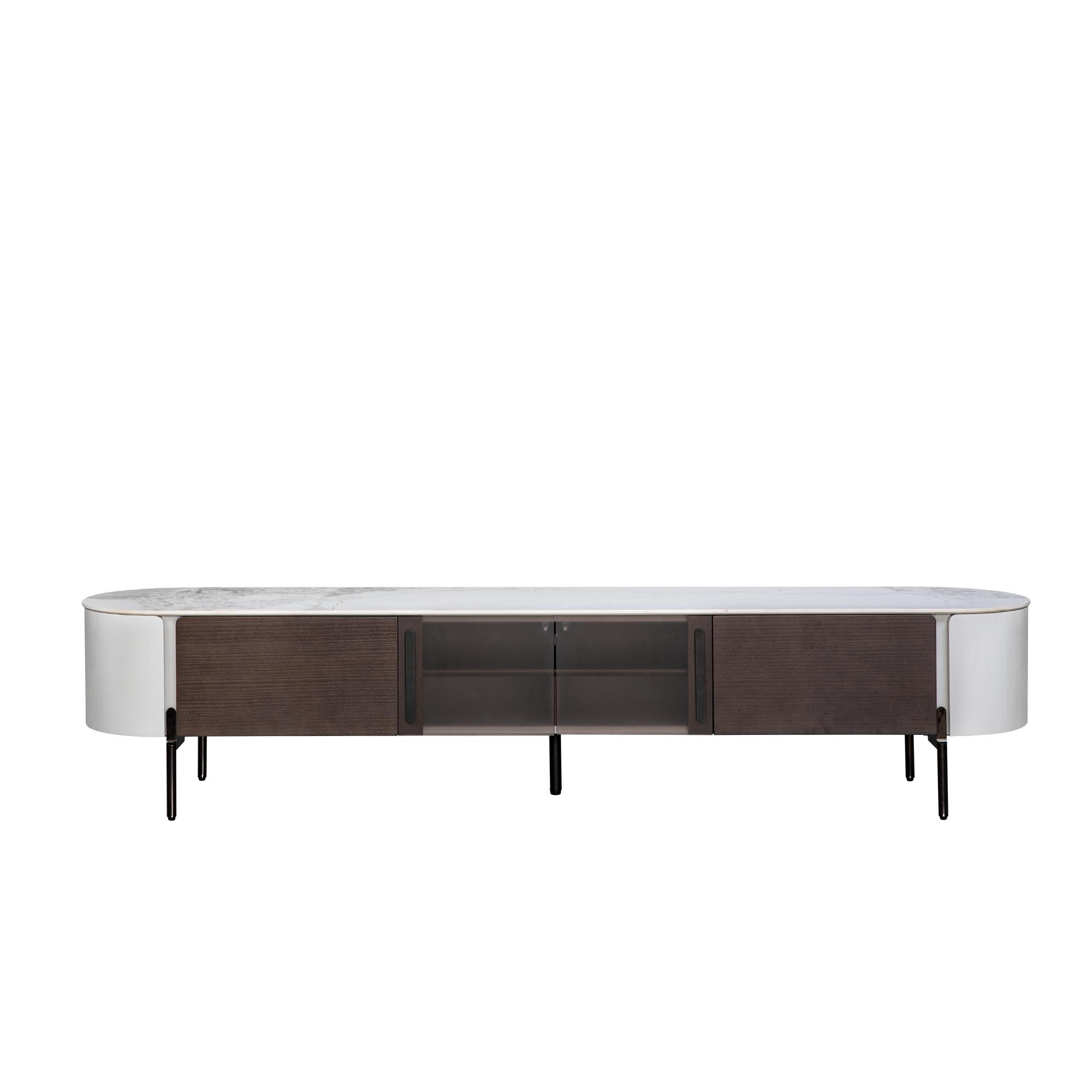 FR TV Stand 202124 | Furniture Republic
