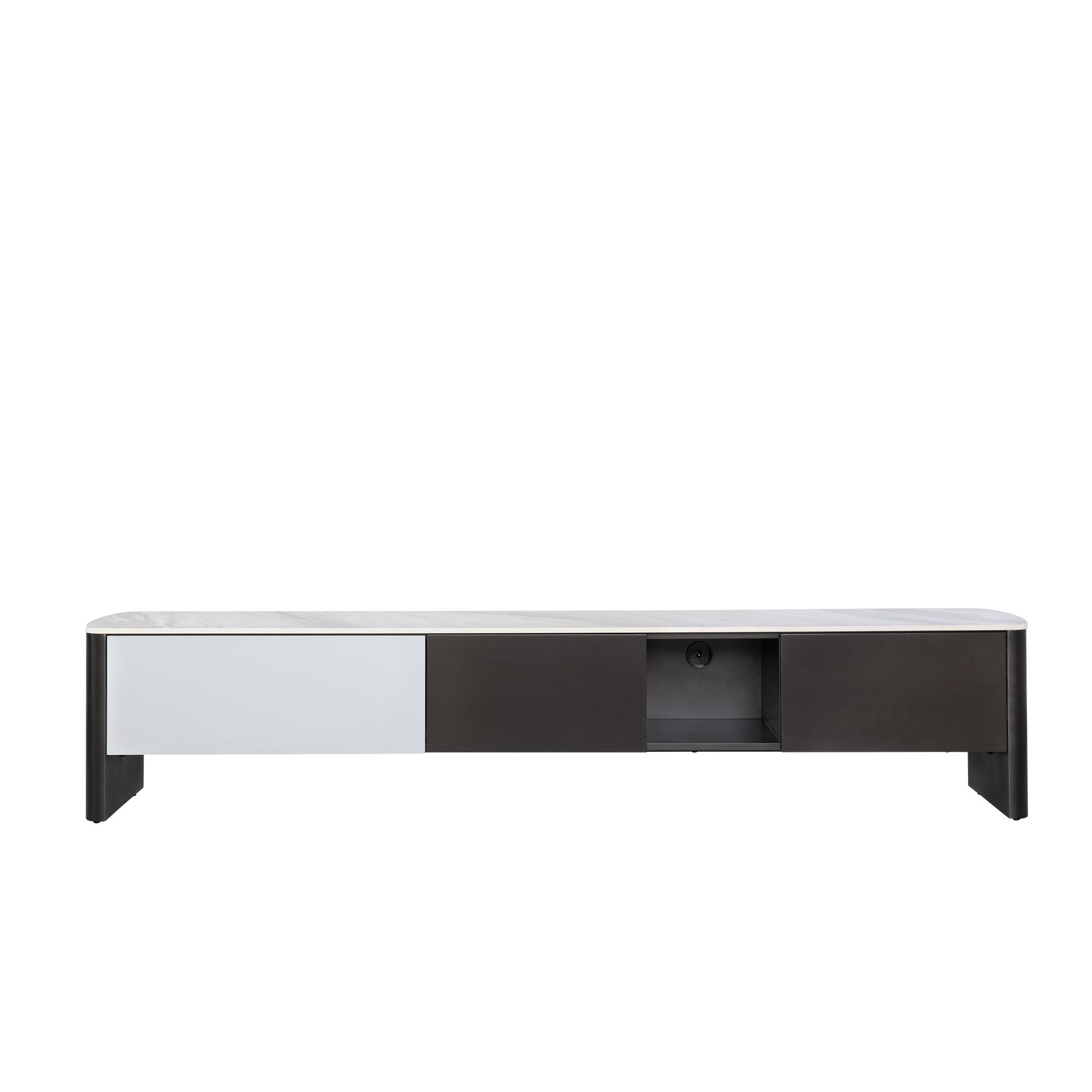 FR TV Stand 202126 | Furniture Republic