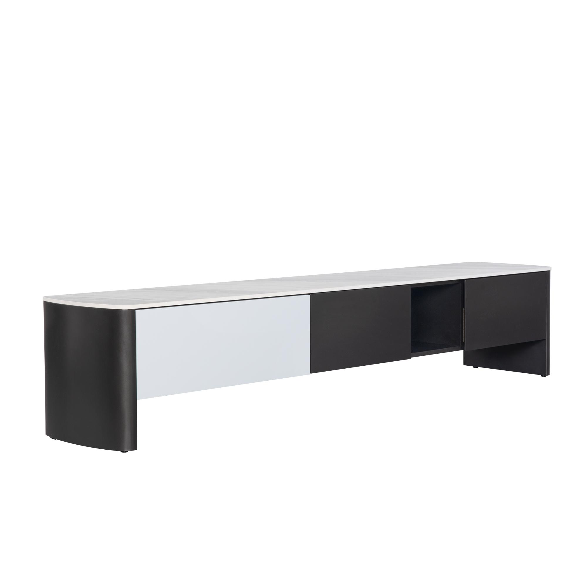 FR TV Stand 202126 | Furniture Republic