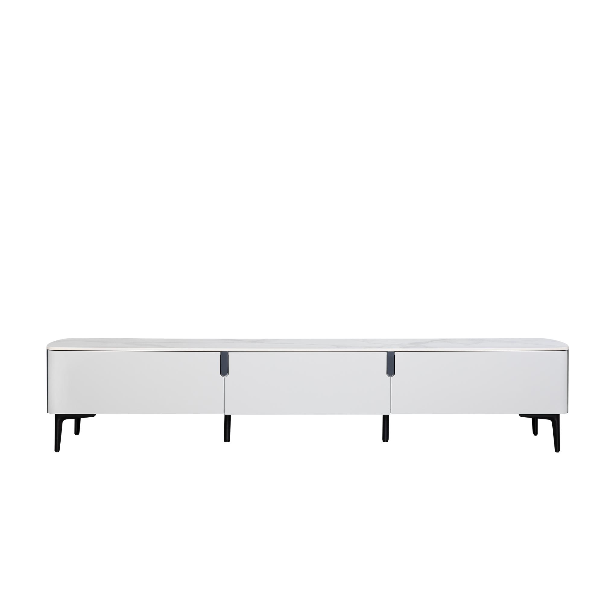 FR TV Stand 202127 | Furniture Republic