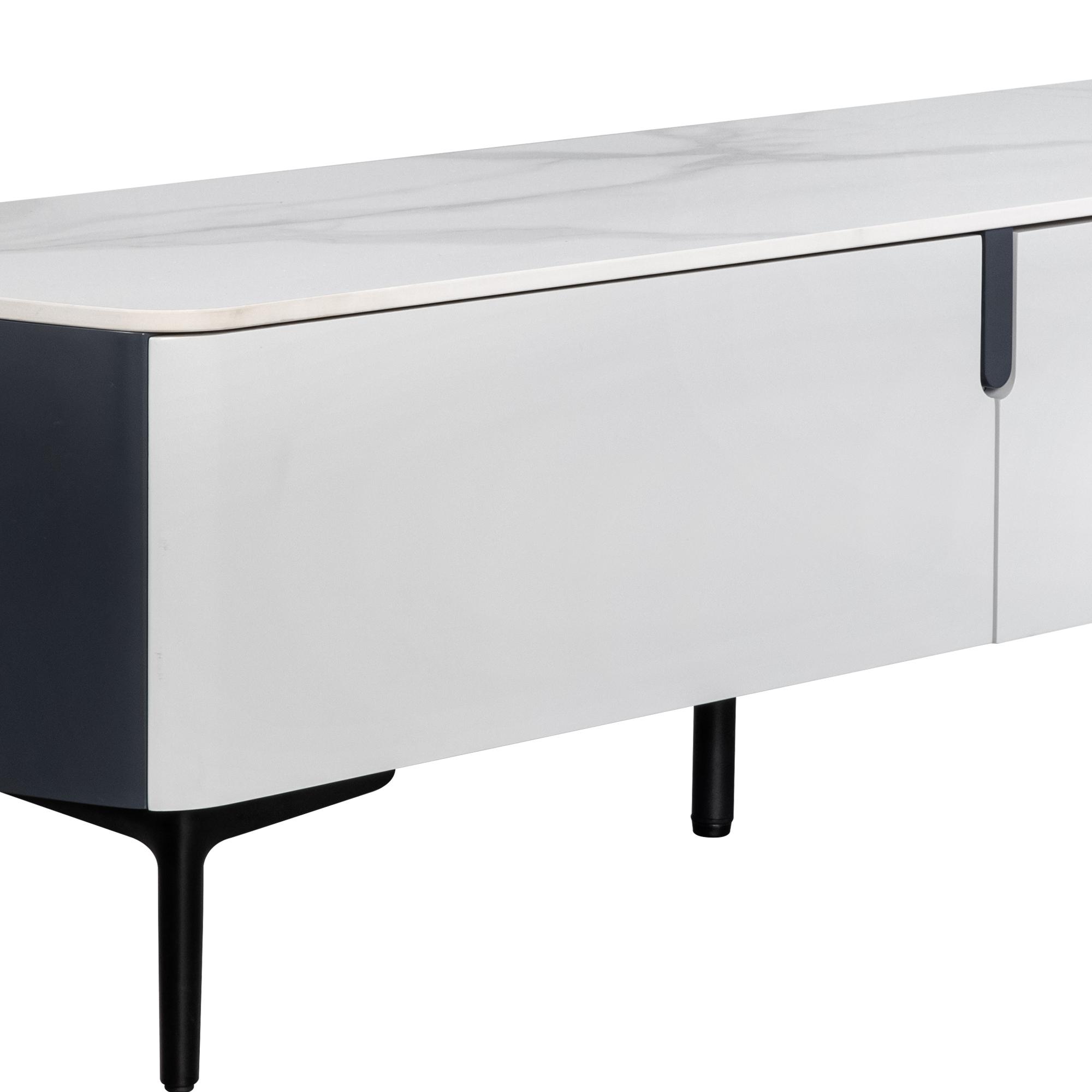 FR TV Stand 202127 | Furniture Republic