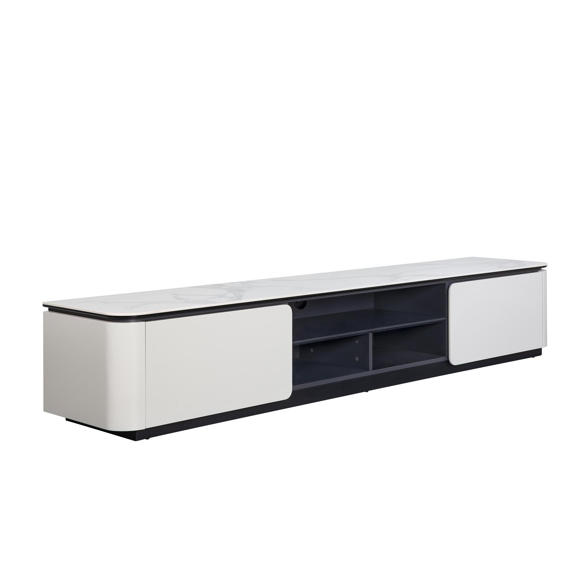 FR TV Stand 202128 | Furniture Republic