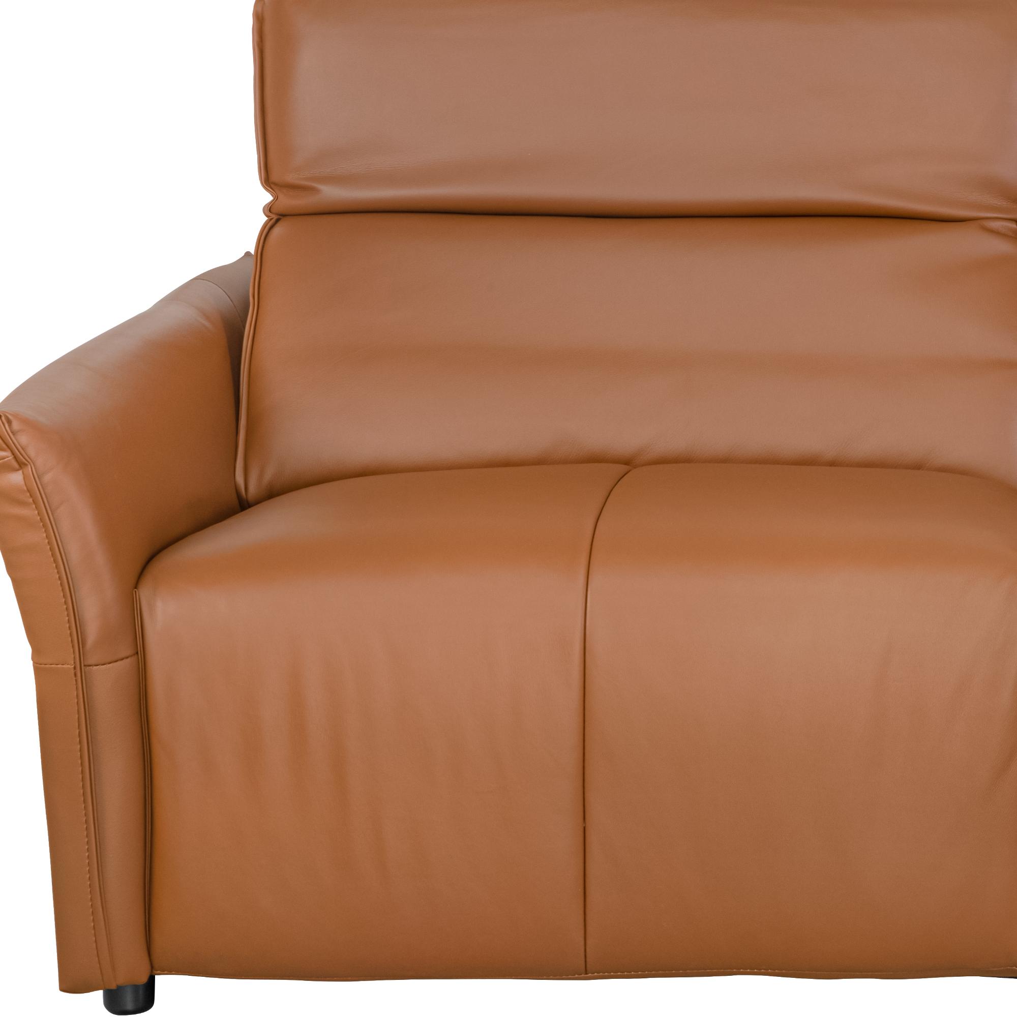 FR Three Seater Sofa 204363 | Furniture Republic