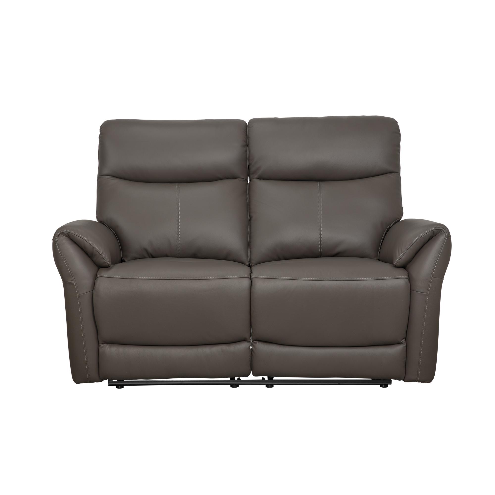 FR Two Seater Recliner Sofa 206152 | Furniture Republic