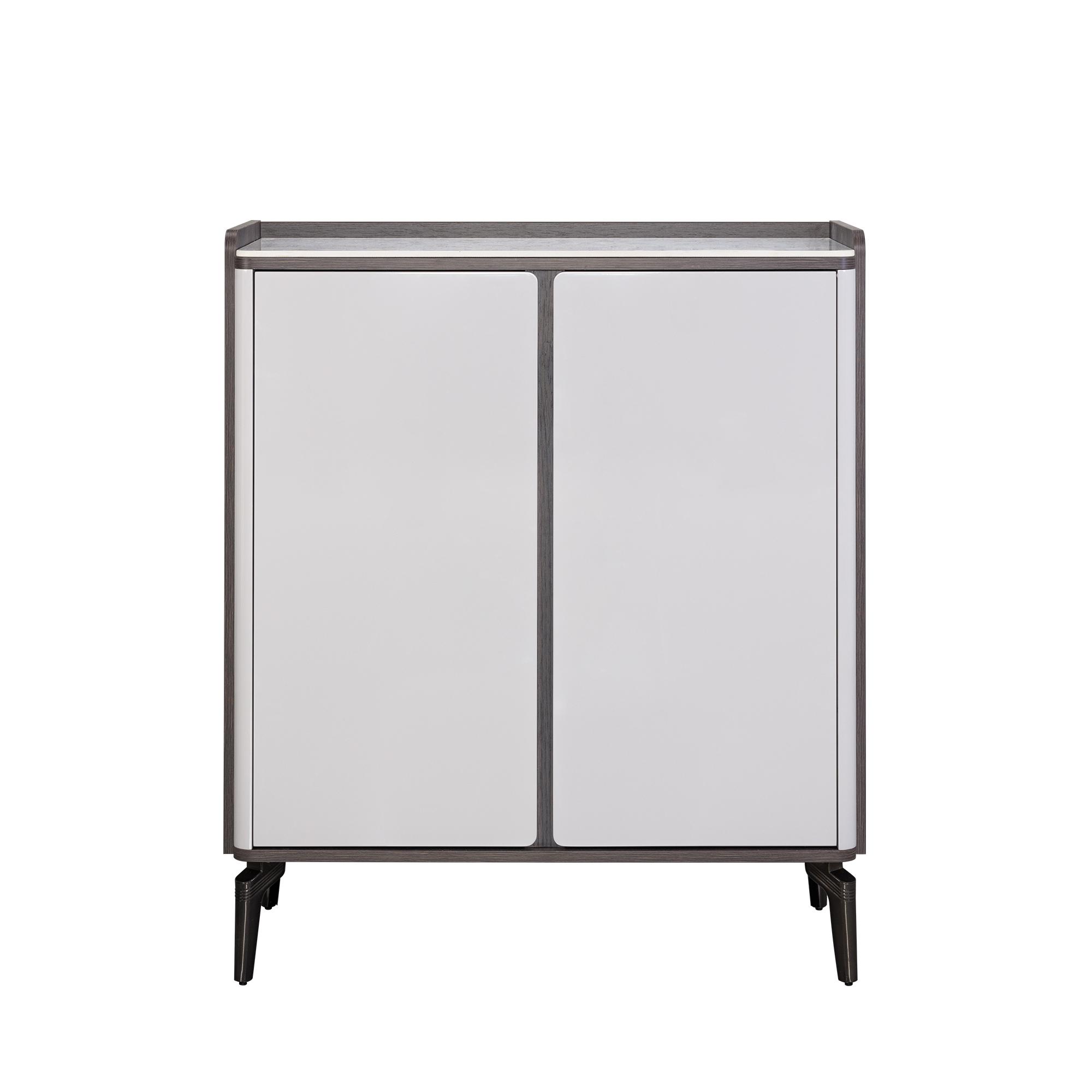 FR Shoe Cabinet 213047 | Furniture Republic