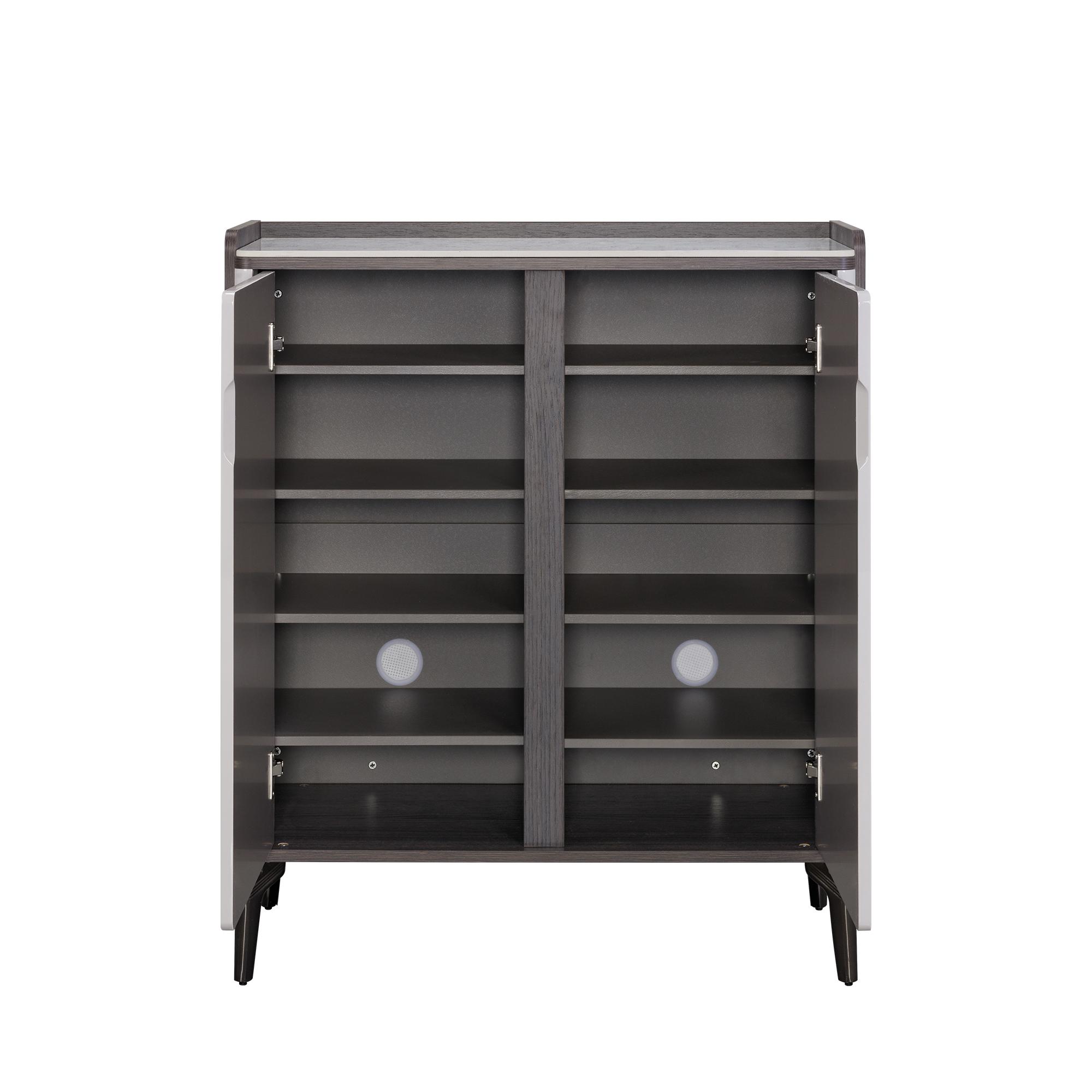 FR Shoe Cabinet 213047 | Furniture Republic