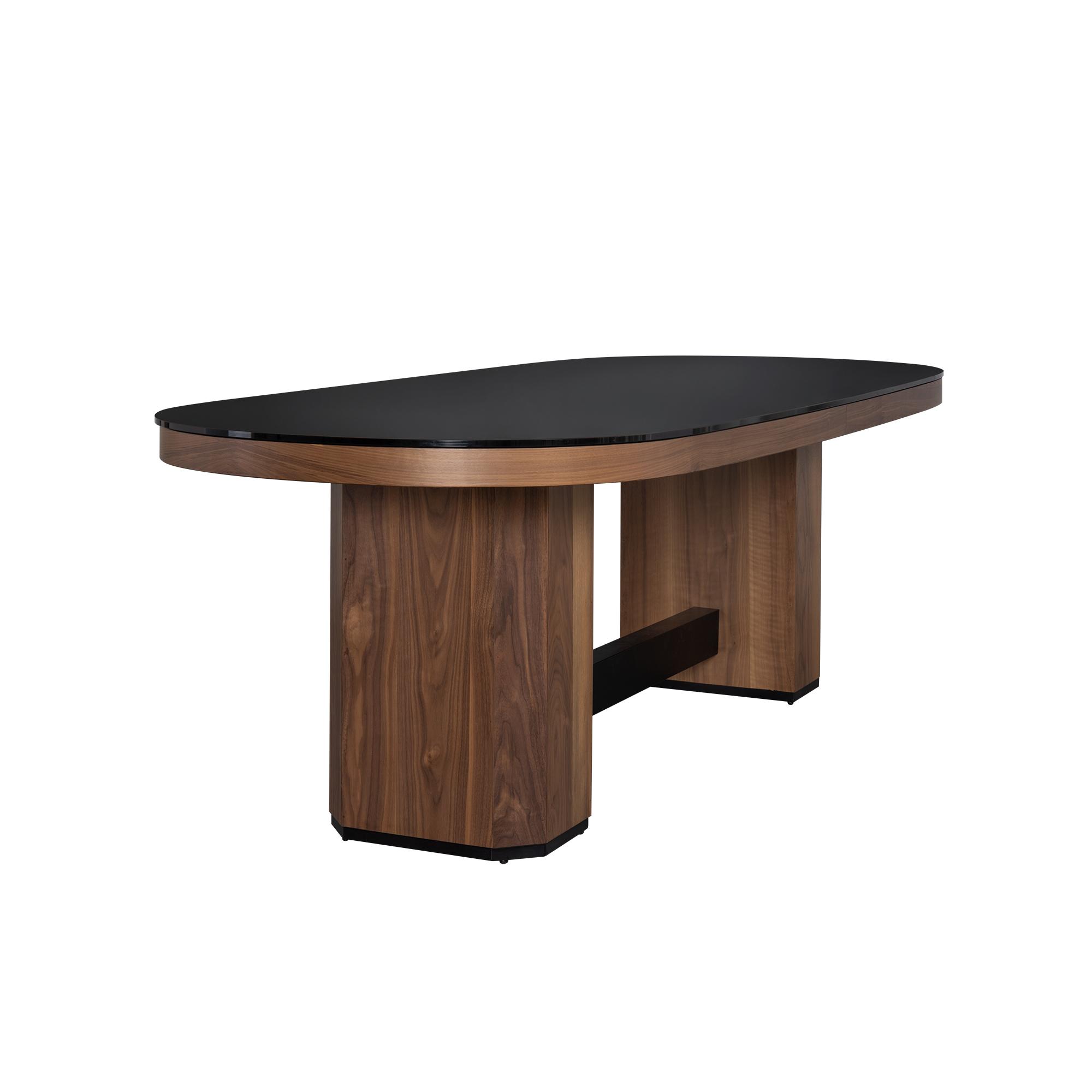 FR Dining Table 301145 | Furniture Republic