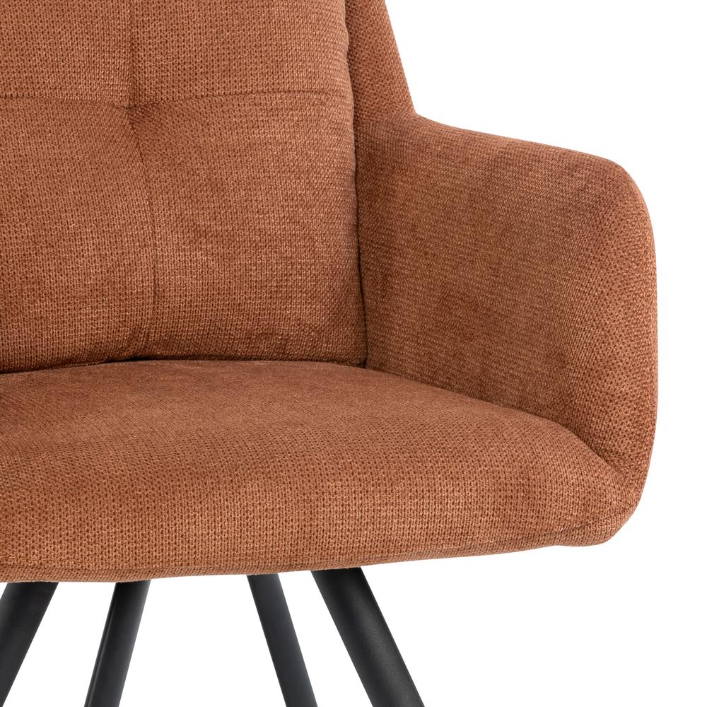 FR Dining Chair 304192 | Furniture Republic