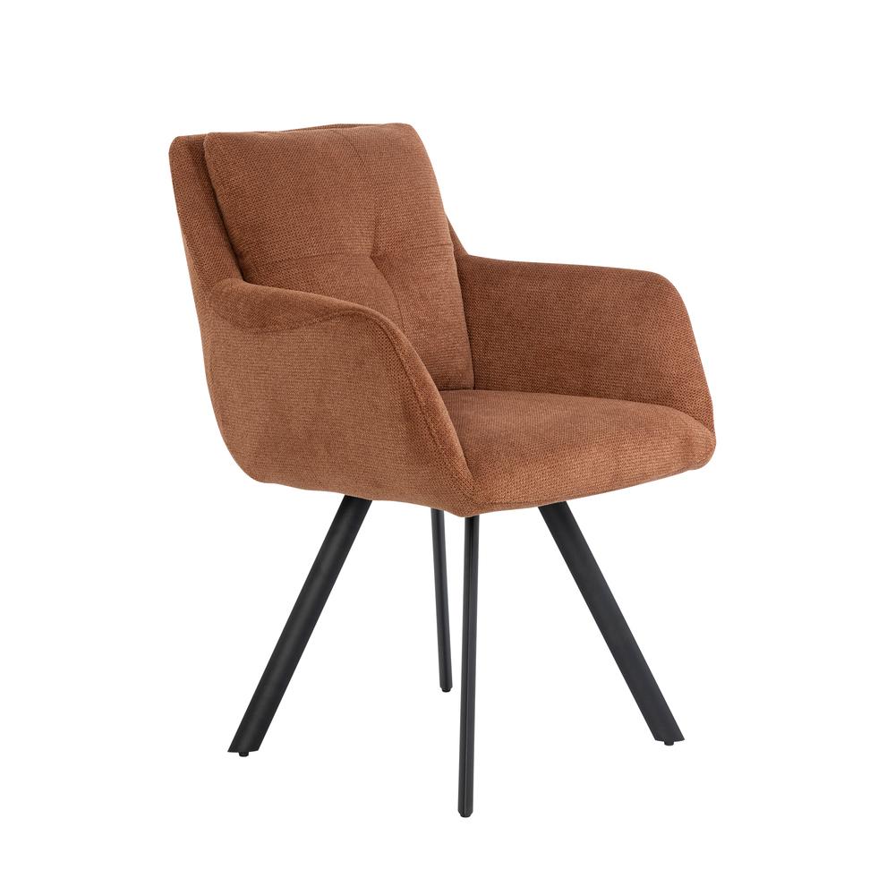 FR Dining Chair 304192 | Furniture Republic