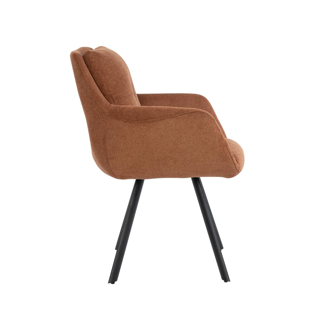 FR Dining Chair 304192 | Furniture Republic