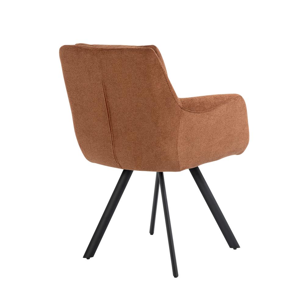 FR Dining Chair 304192 | Furniture Republic