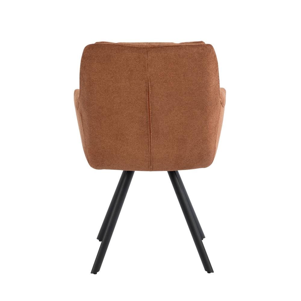 FR Dining Chair 304192 | Furniture Republic
