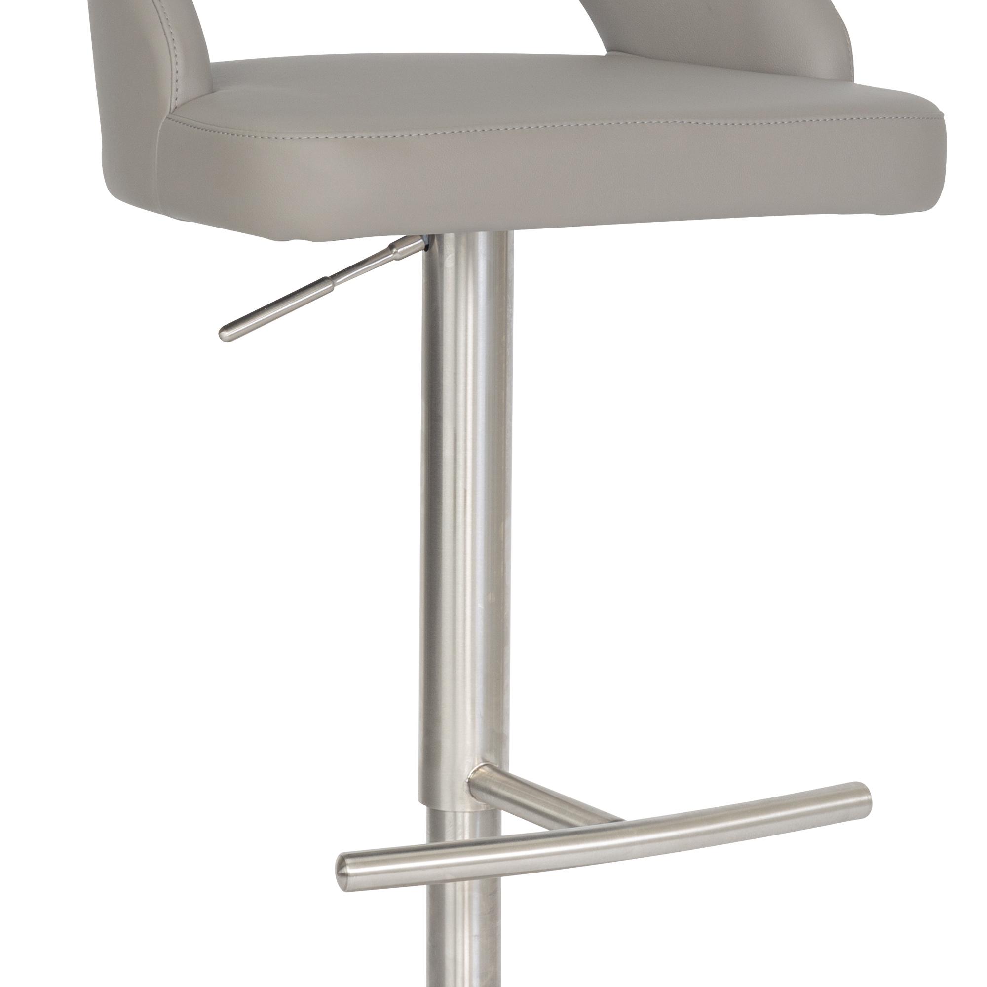 FR Bar Chair 308008 | Furniture Republic
