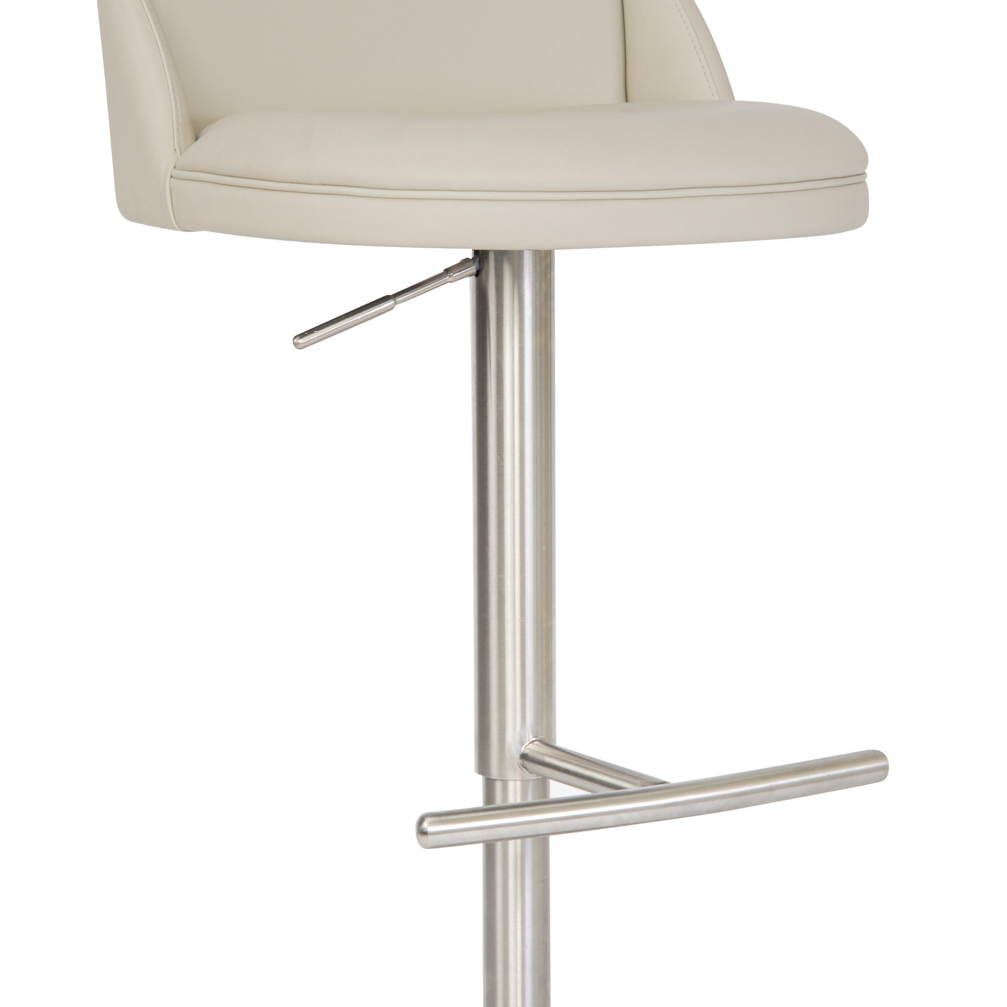 FR Bar Chair 308013 | Furniture Republic