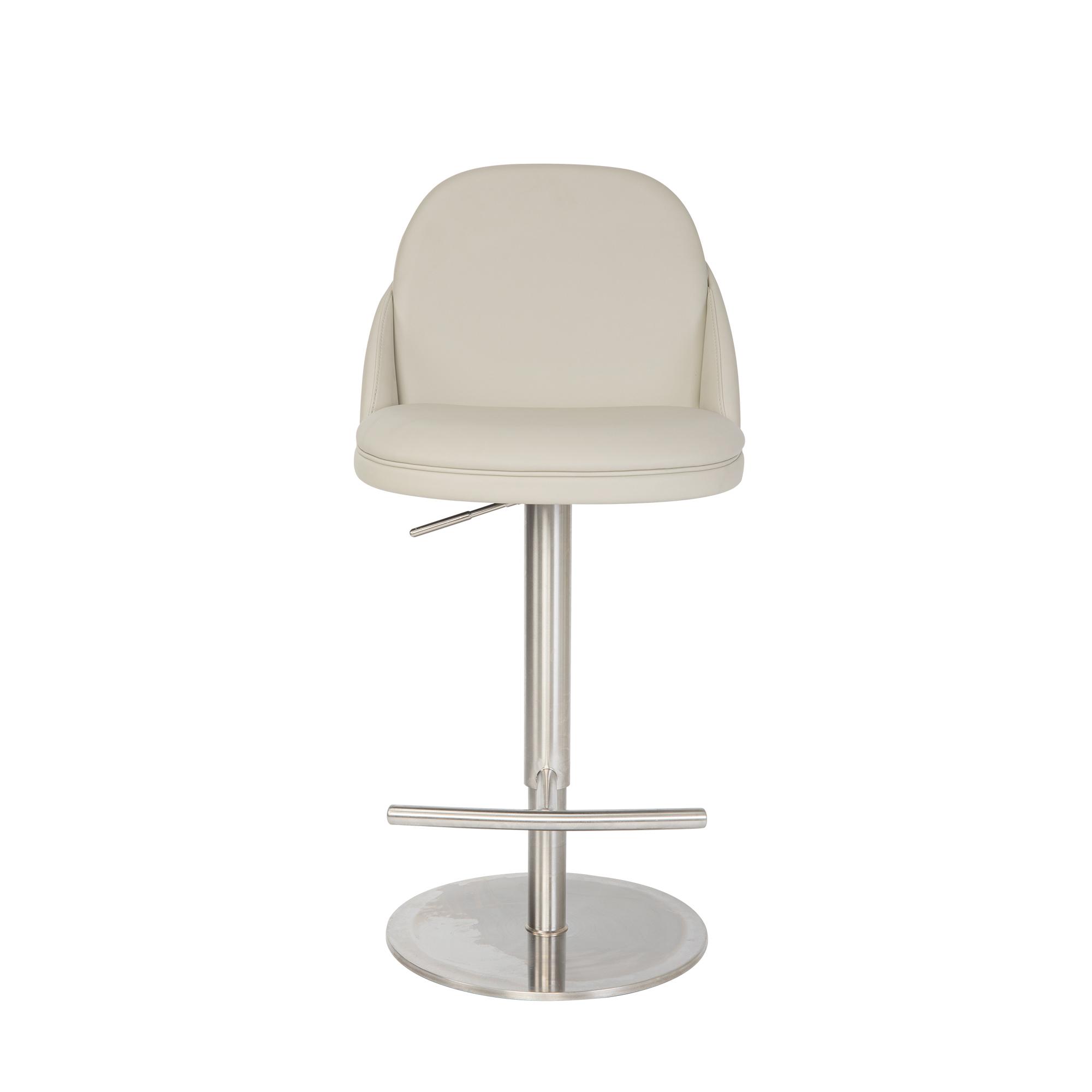 FR Bar Chair 308013 | Furniture Republic