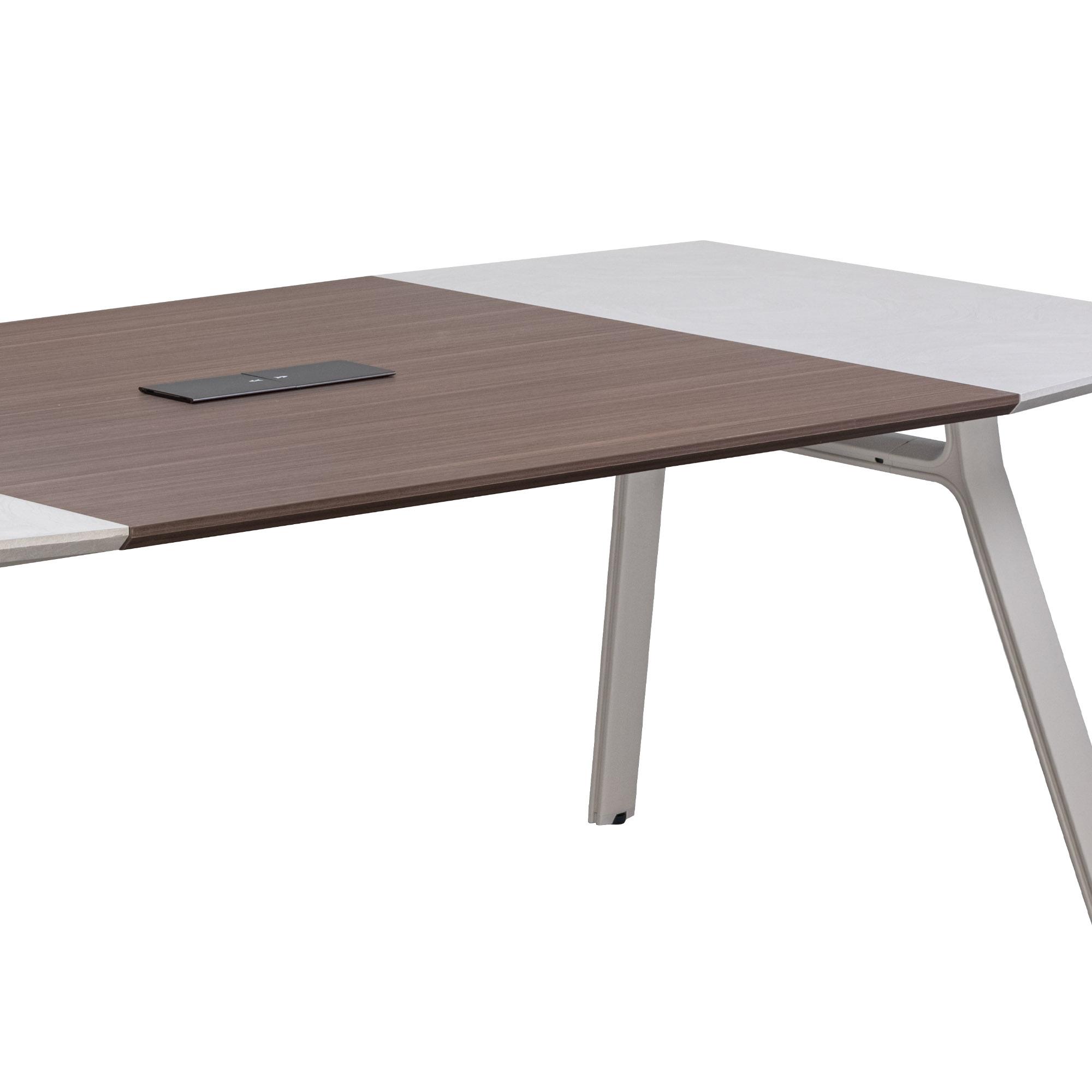 FR Conference Table 400222 | Furniture Republic