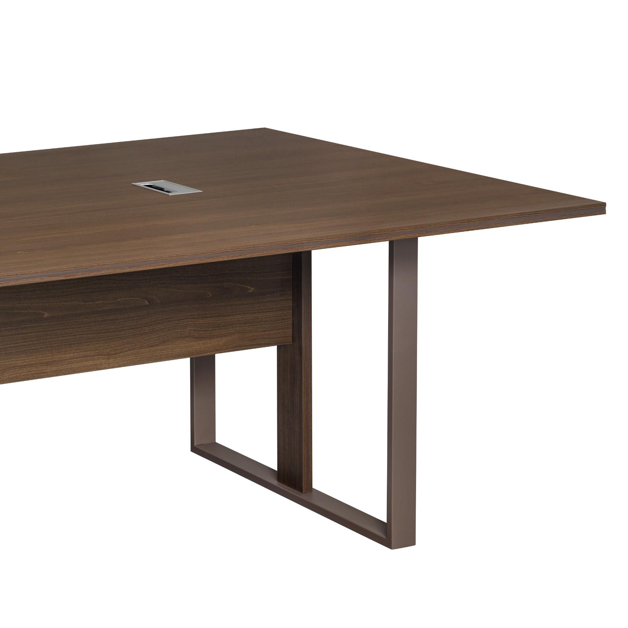 FR Conference Table 409424 | Furniture Republic